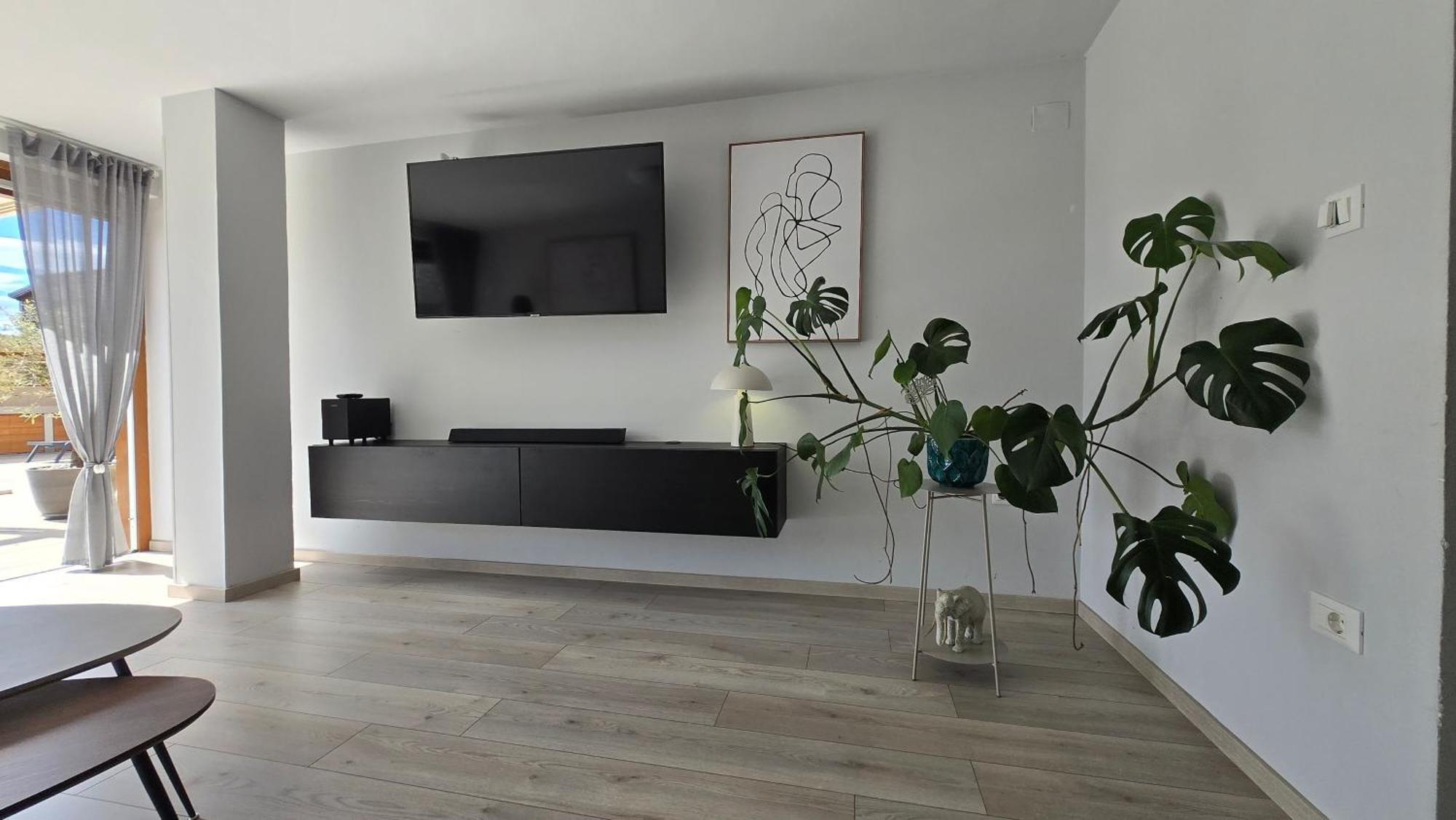 Belvedere Holidays Villas Novigrad  Zewnętrze zdjęcie